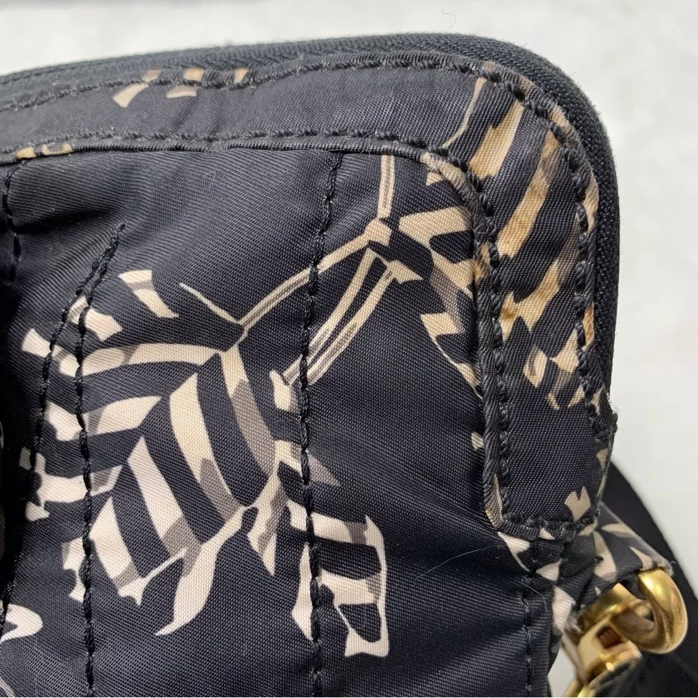 Marc By Marc Jacobs pre owned